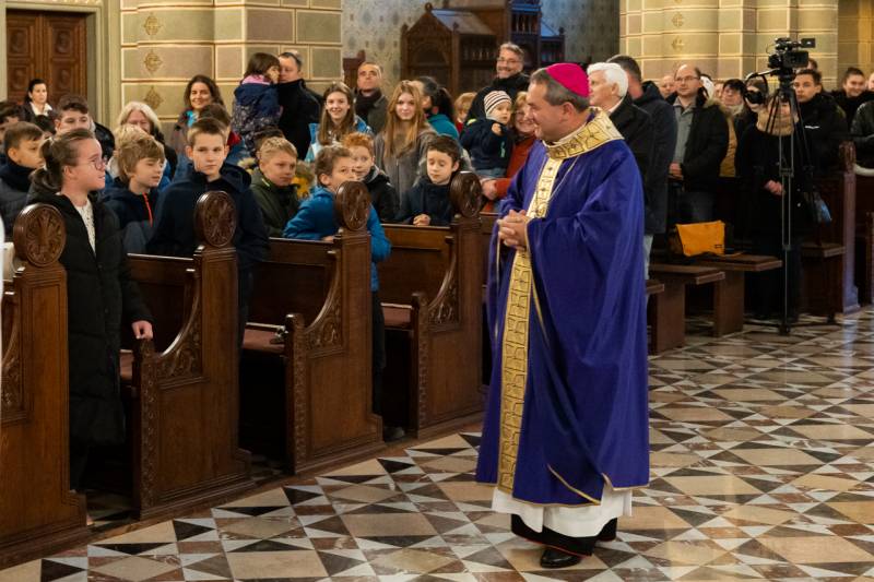 2023_12_verbita_zaro szentmise_07.jpg